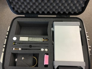 RIK0297B